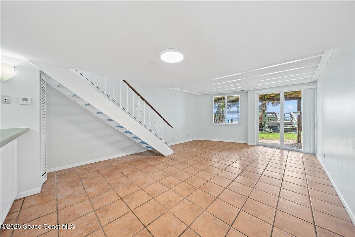 1407 Atlantic Street