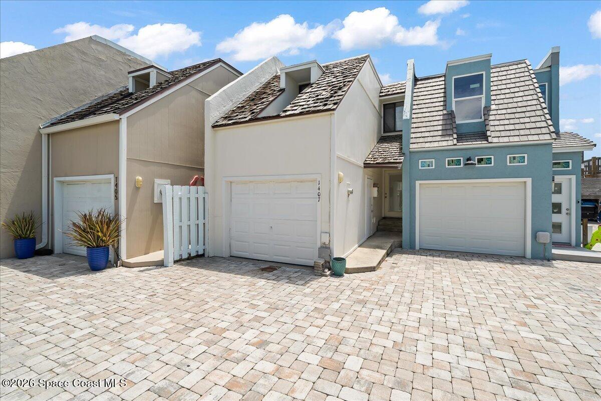 1407 Atlantic Street