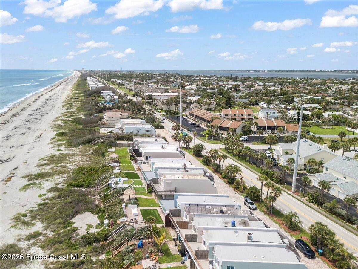 1407 Atlantic Street