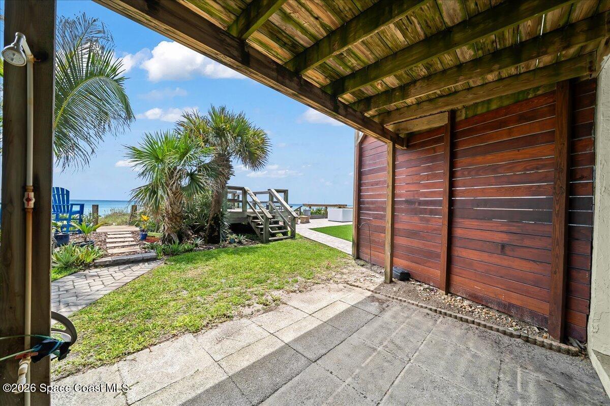 1407 Atlantic Street