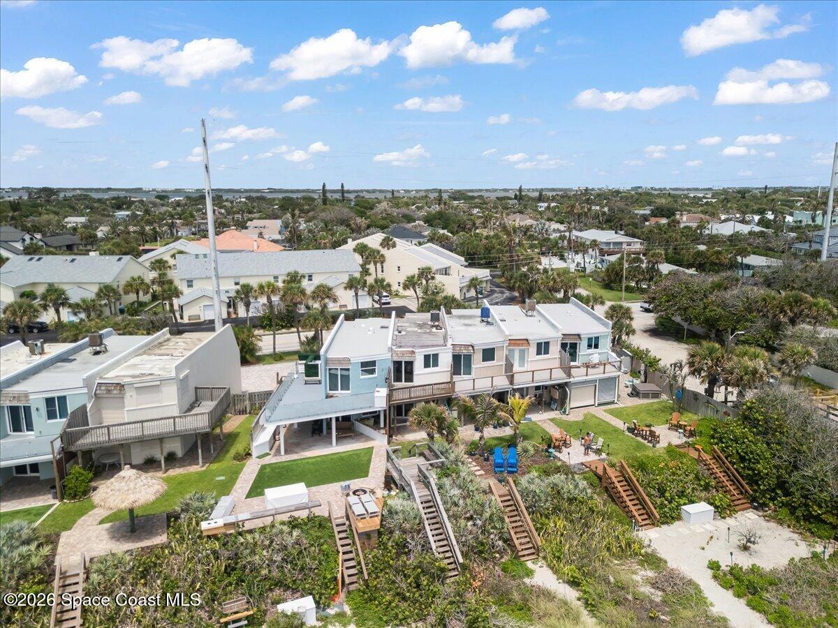 1407 Atlantic Street