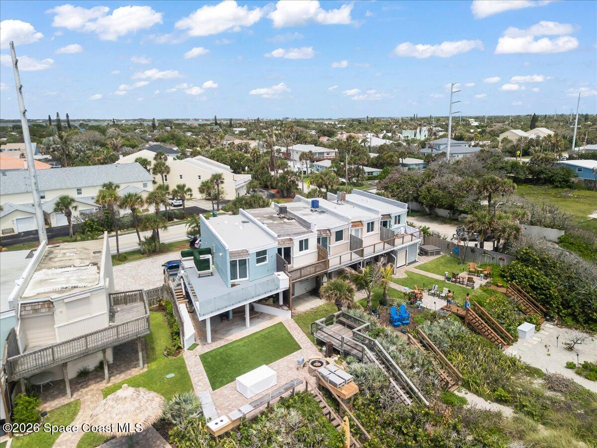 1407 Atlantic Street