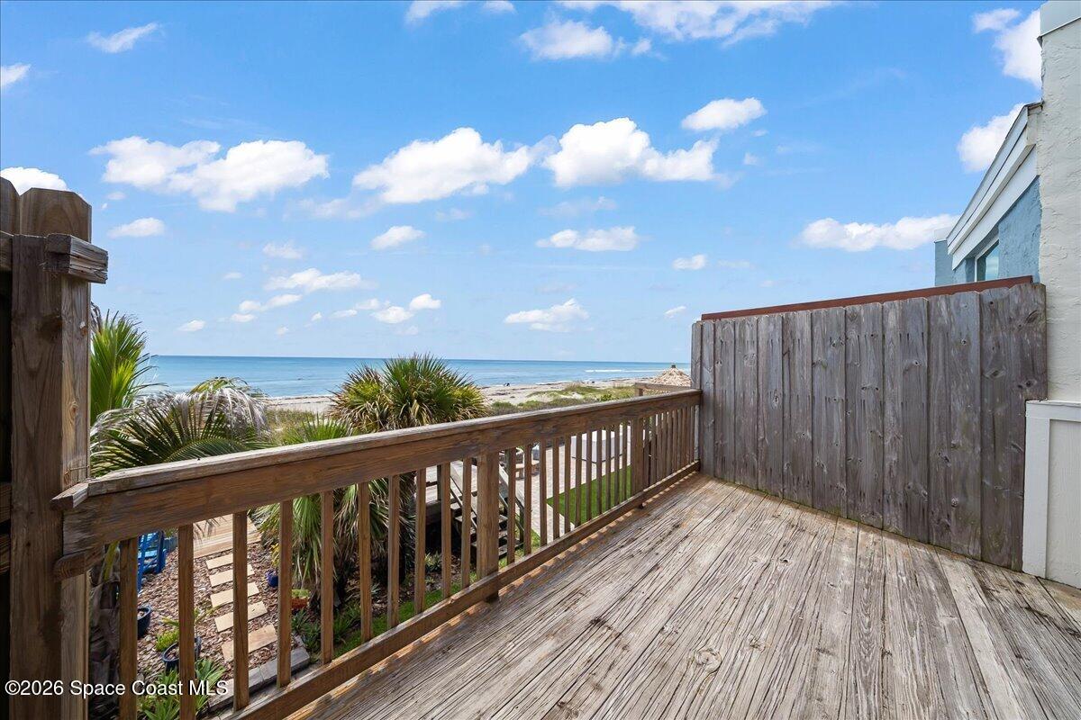 1407 Atlantic Street