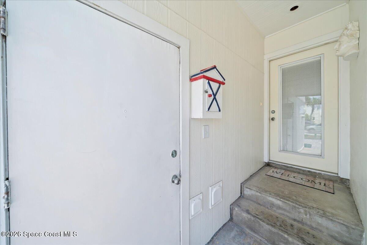 1407 Atlantic Street