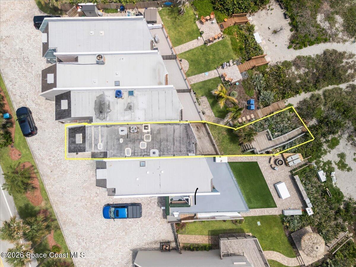 1407 Atlantic Street