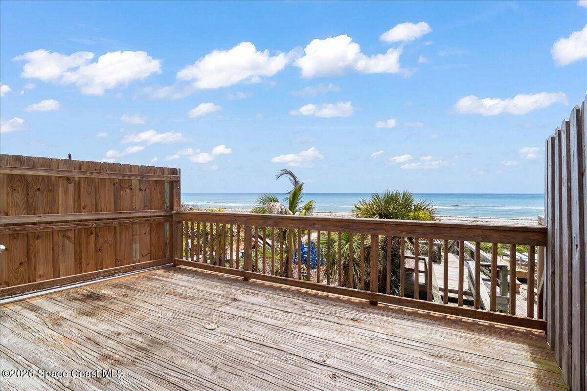 1407 Atlantic Street
