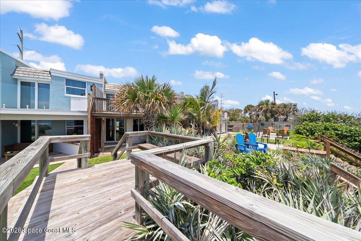 1407 Atlantic Street