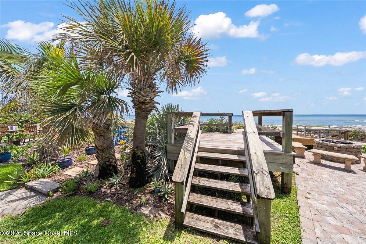 1407 Atlantic Street