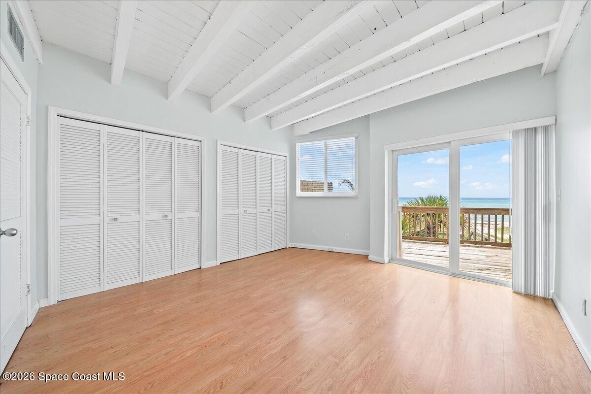 1407 Atlantic Street