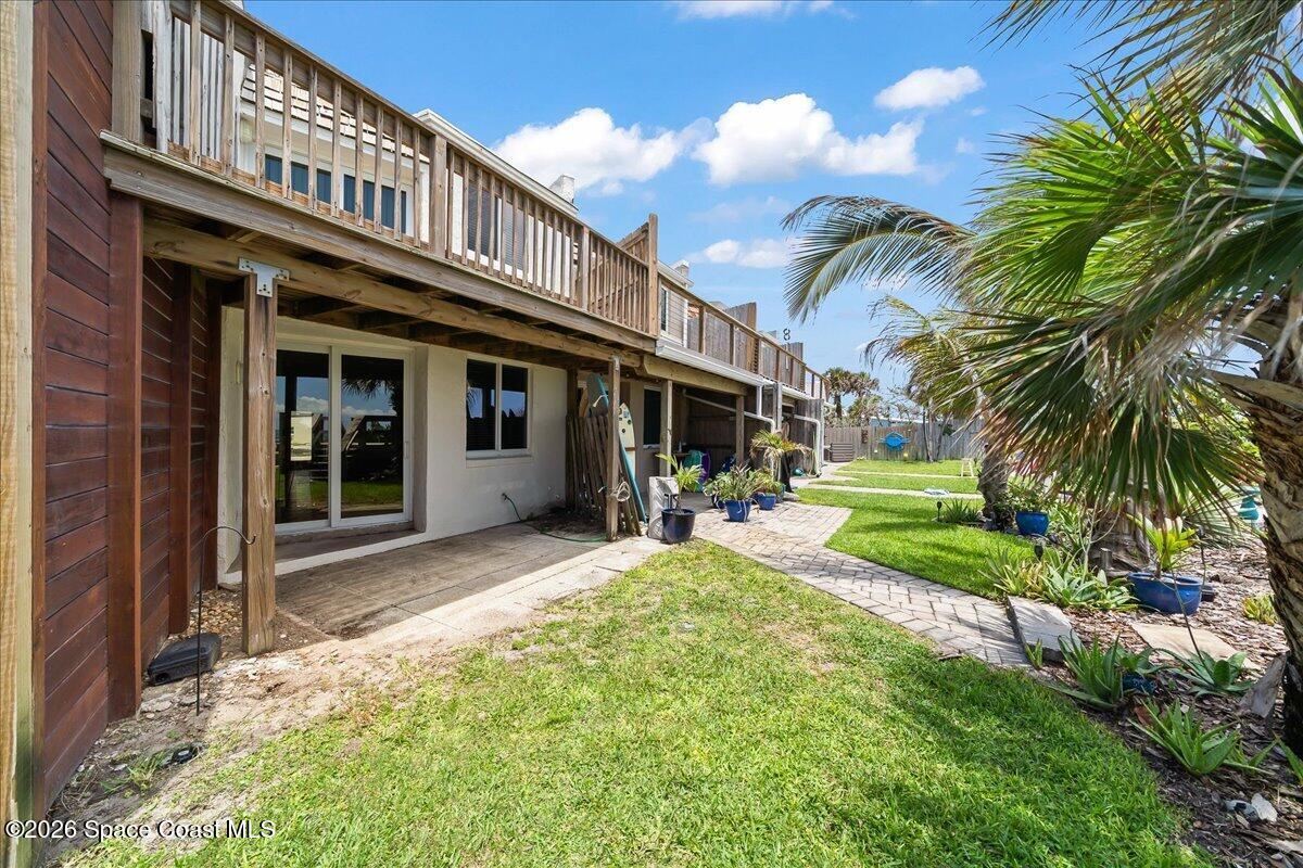 1407 Atlantic Street