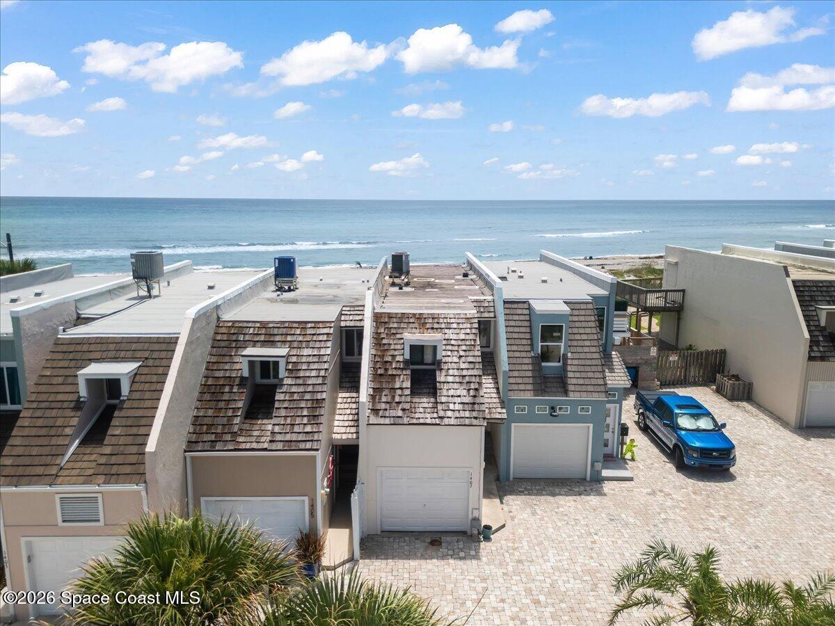 1407 Atlantic Street