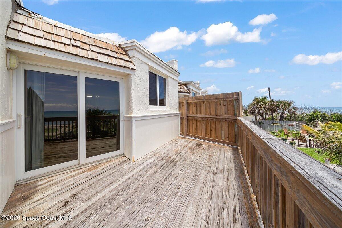 1407 Atlantic Street
