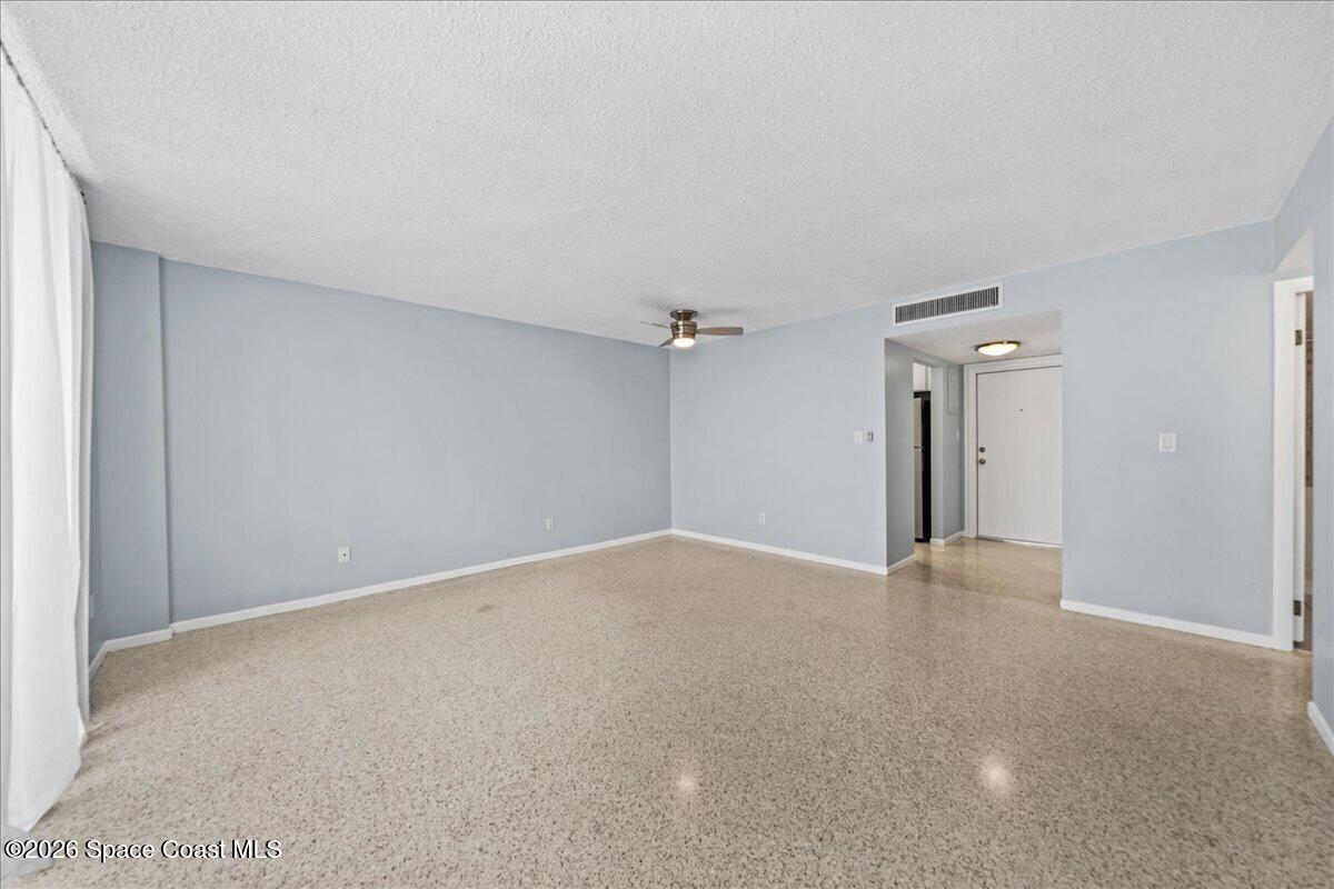 3190 N Atlantic Avenue 204
