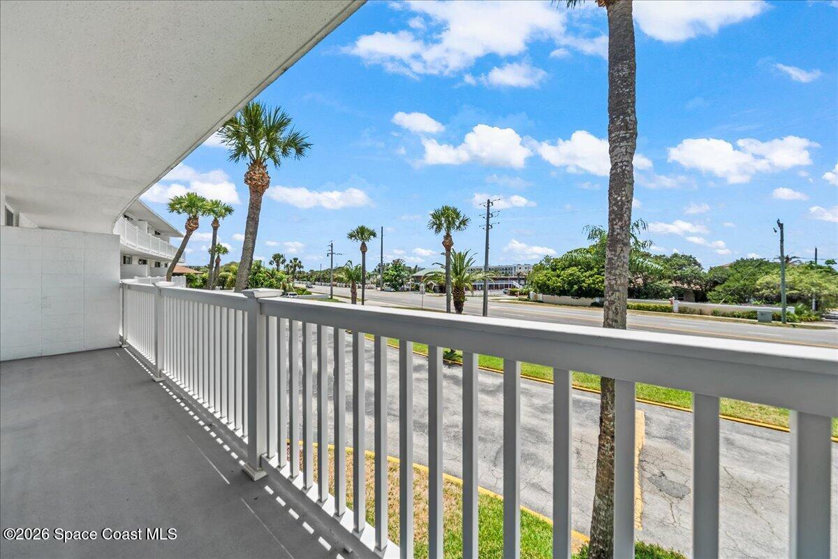 3190 N Atlantic Avenue 204