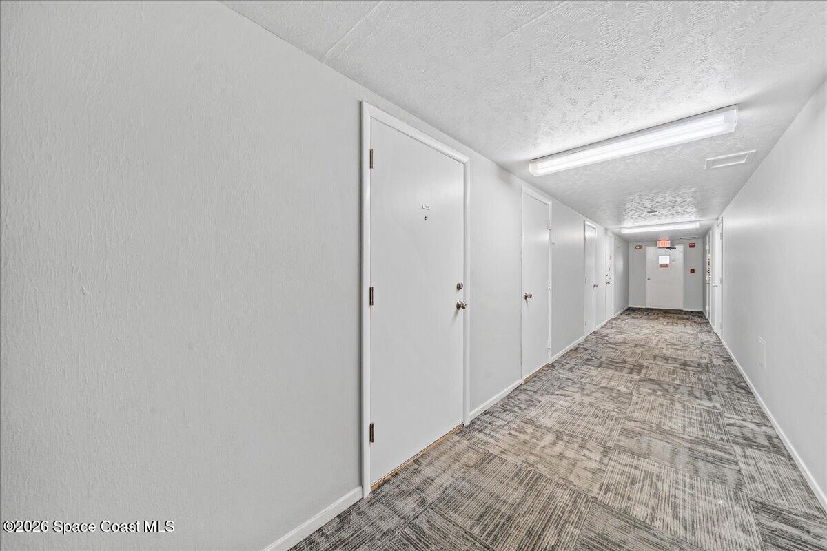 3190 N Atlantic Avenue 204