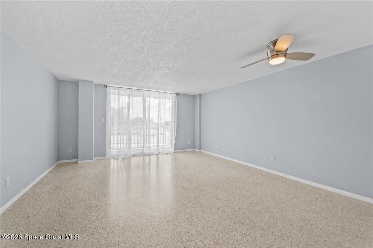 3190 N Atlantic Avenue 204
