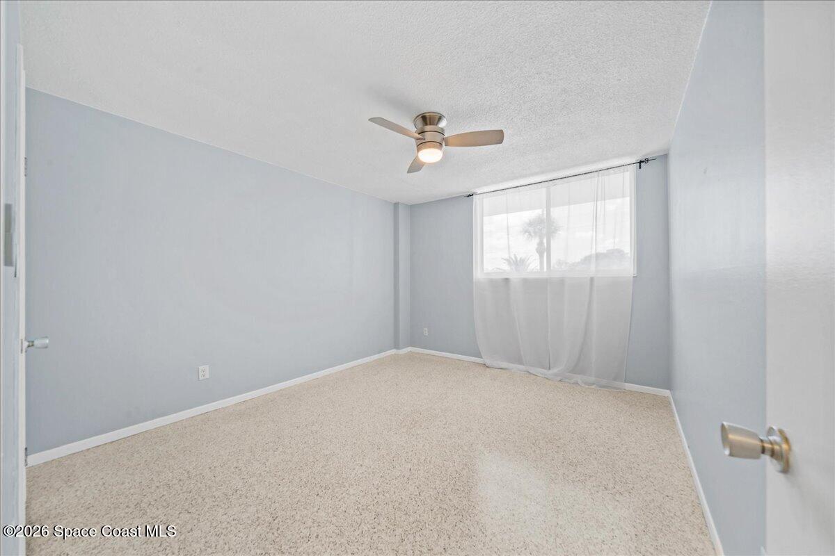 3190 N Atlantic Avenue 204