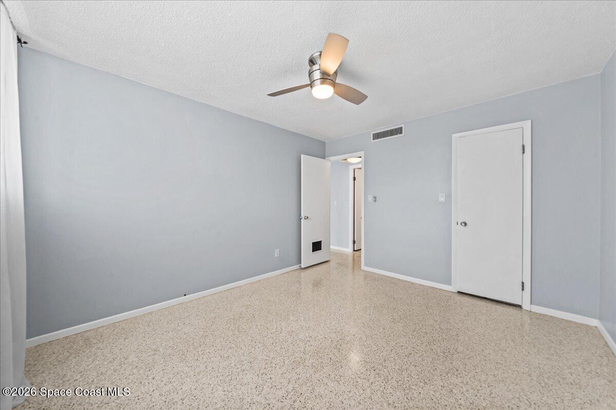 3190 N Atlantic Avenue 204