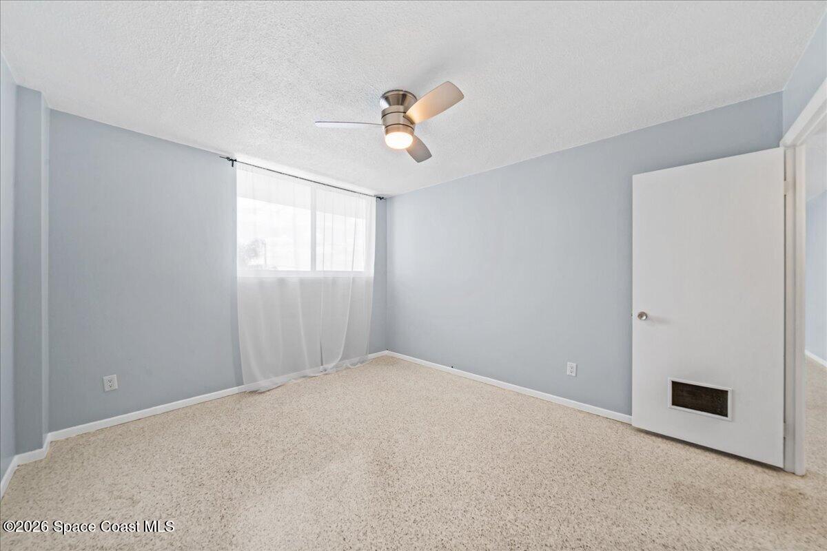 3190 N Atlantic Avenue 204