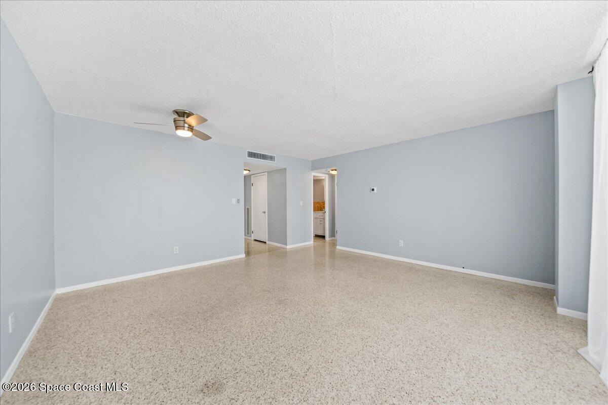 3190 N Atlantic Avenue 204