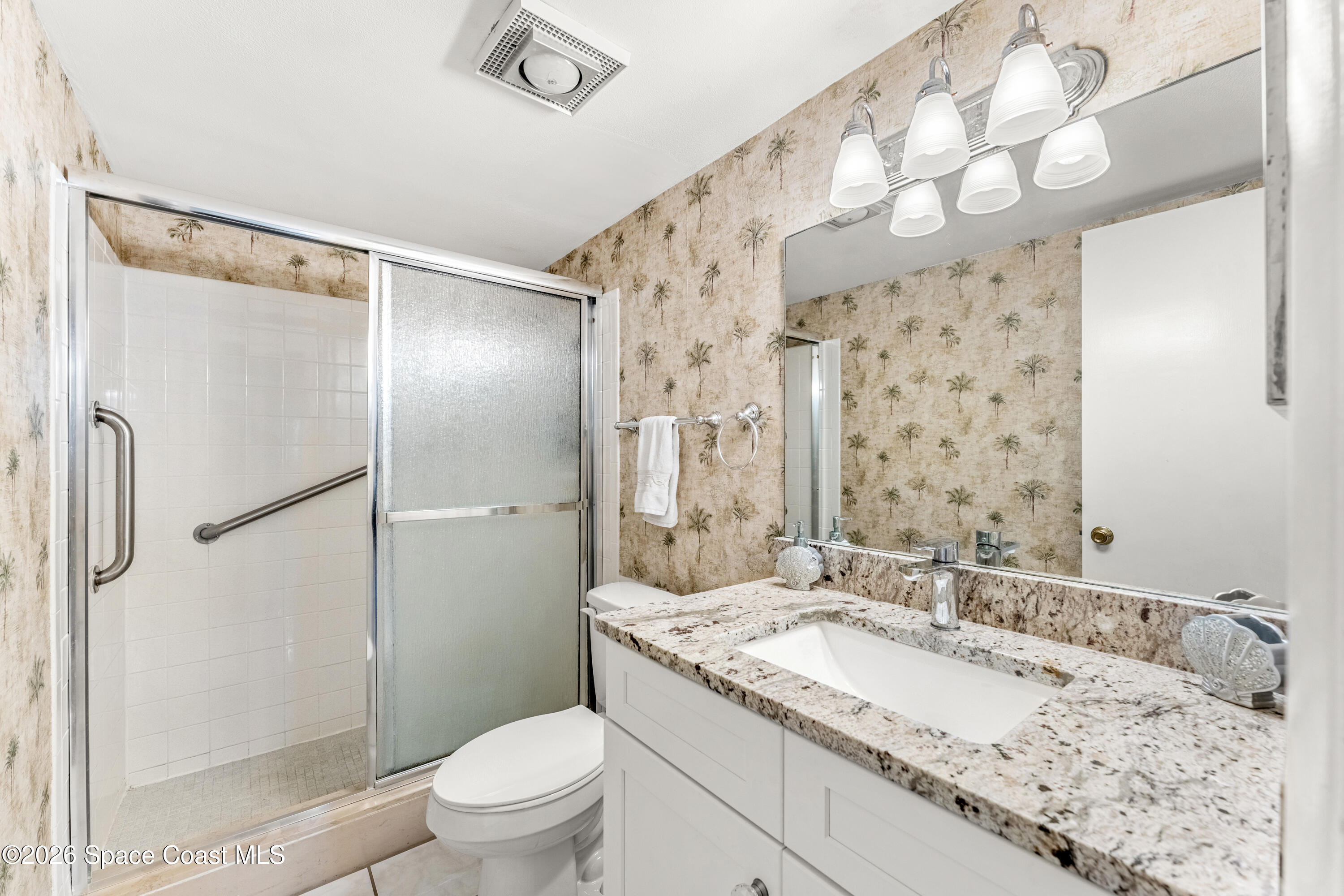 2700 N Highway A1a 13-212