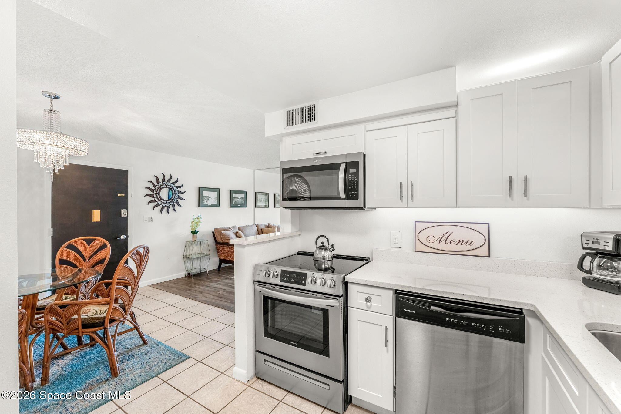 2700 N Highway A1a 13-212