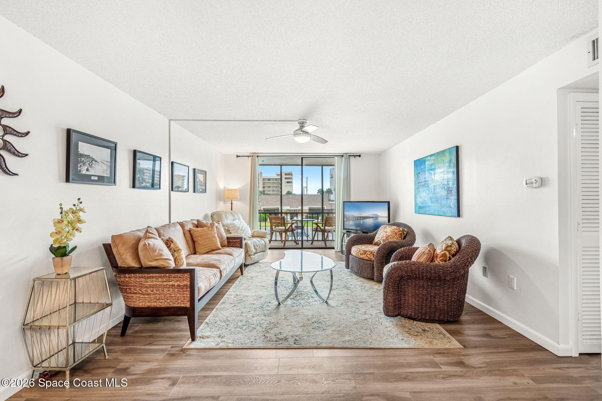 2700 N Highway A1a 13-212