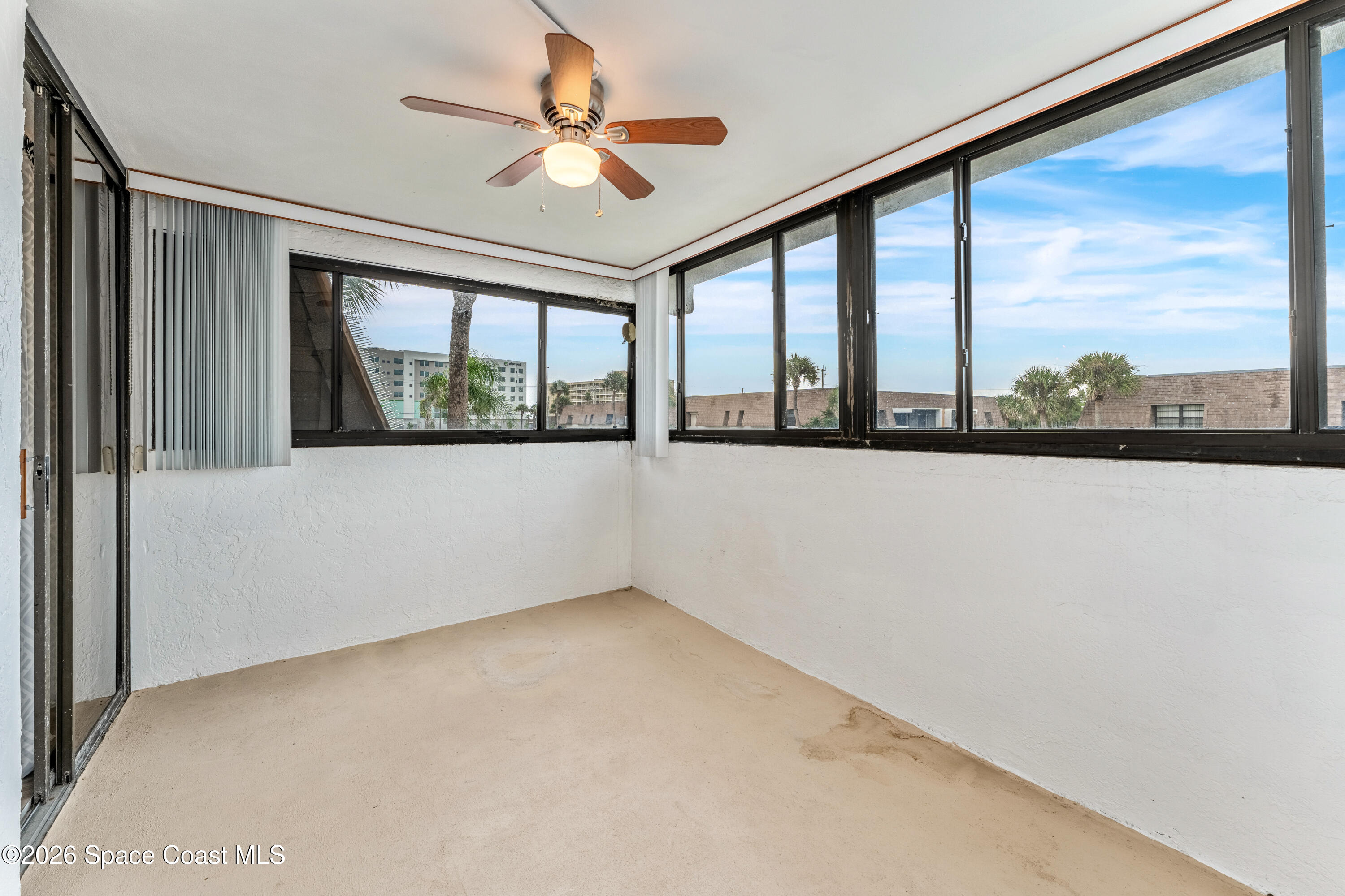 2700 N Highway A1a 13-212