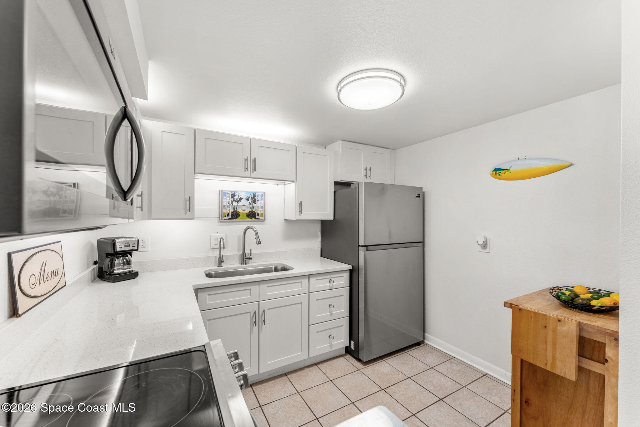 2700 N Highway A1a 13-212
