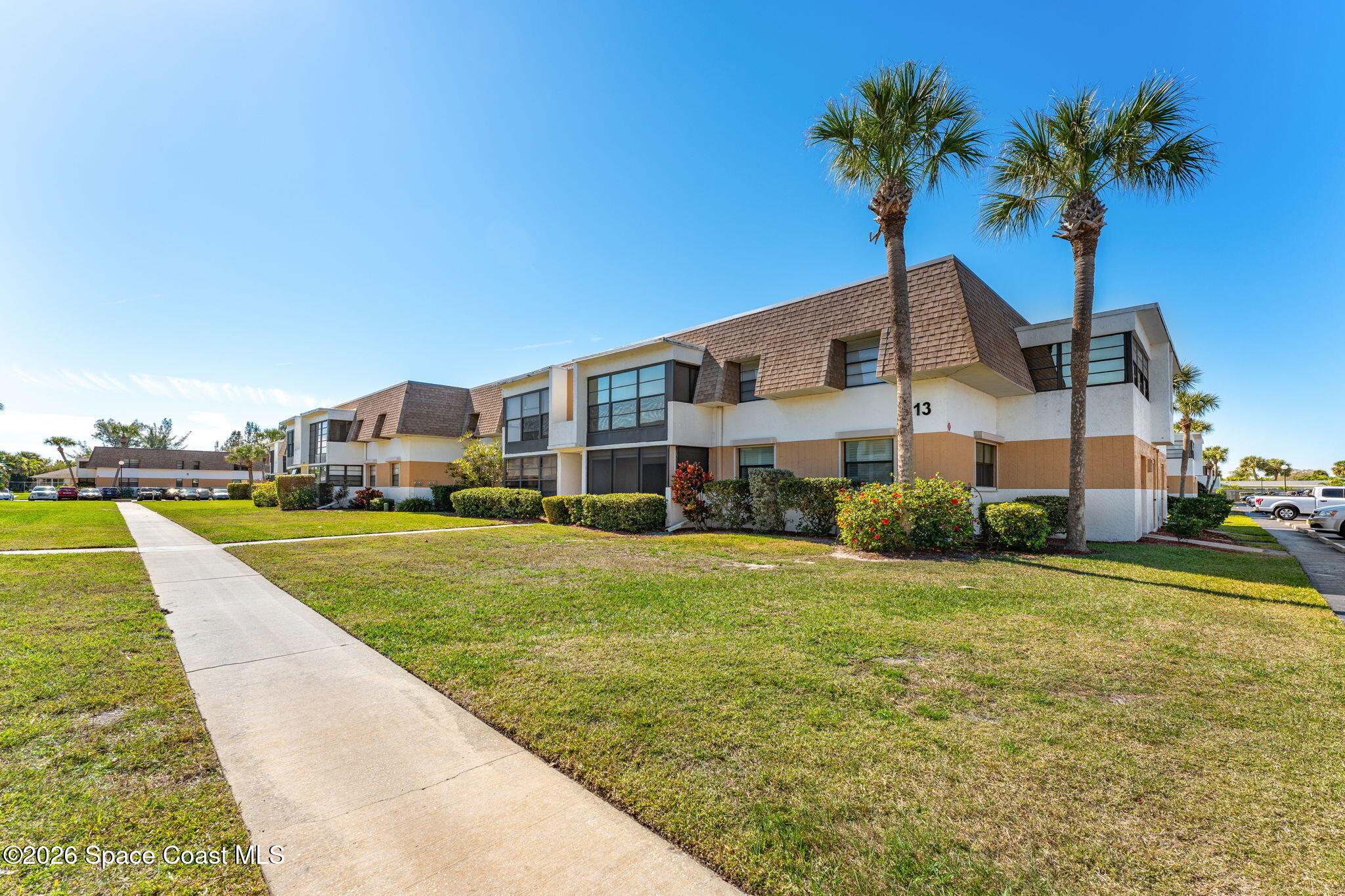 2700 N Highway A1a 13-212