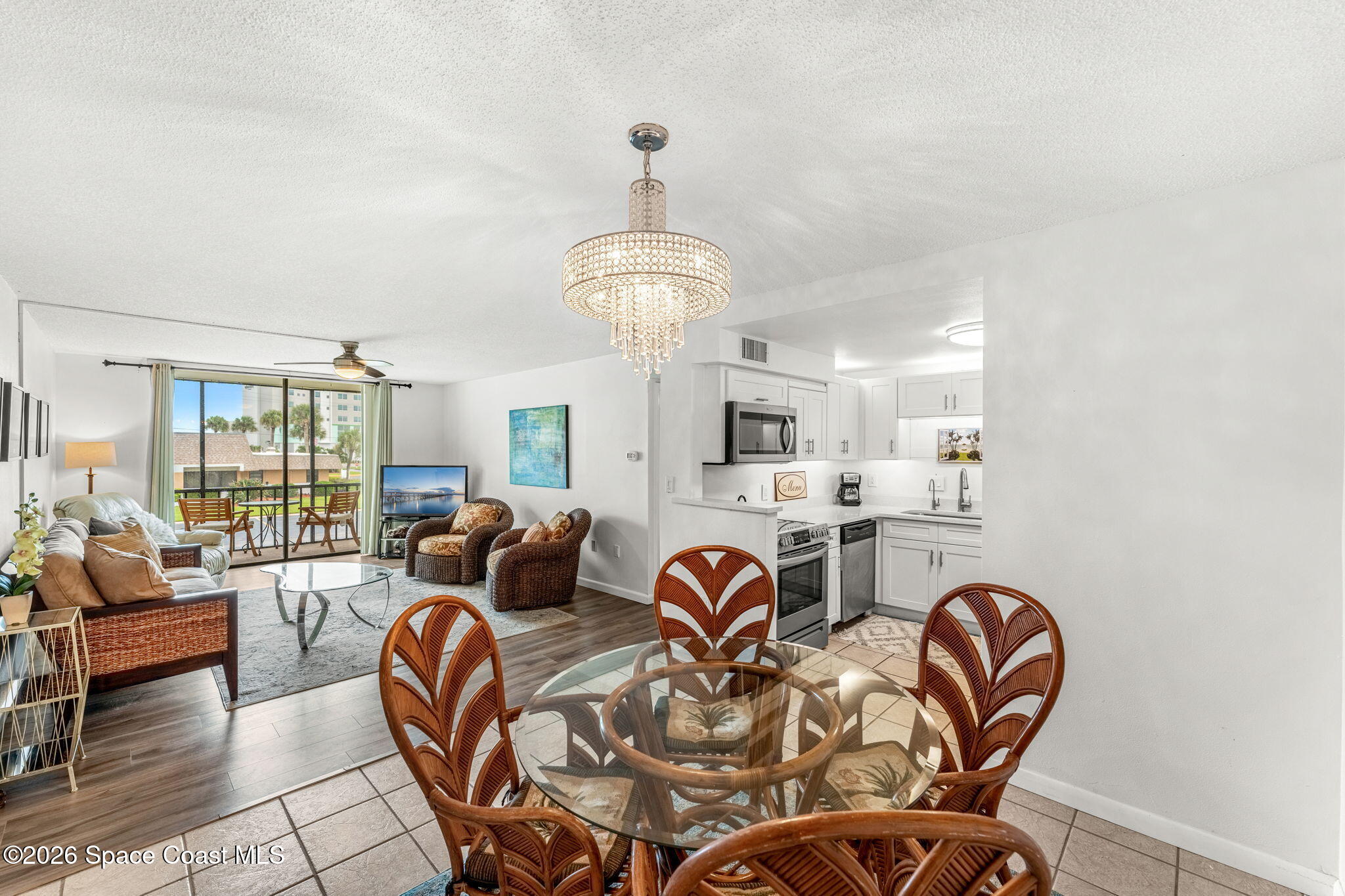 2700 N Highway A1a 13-212