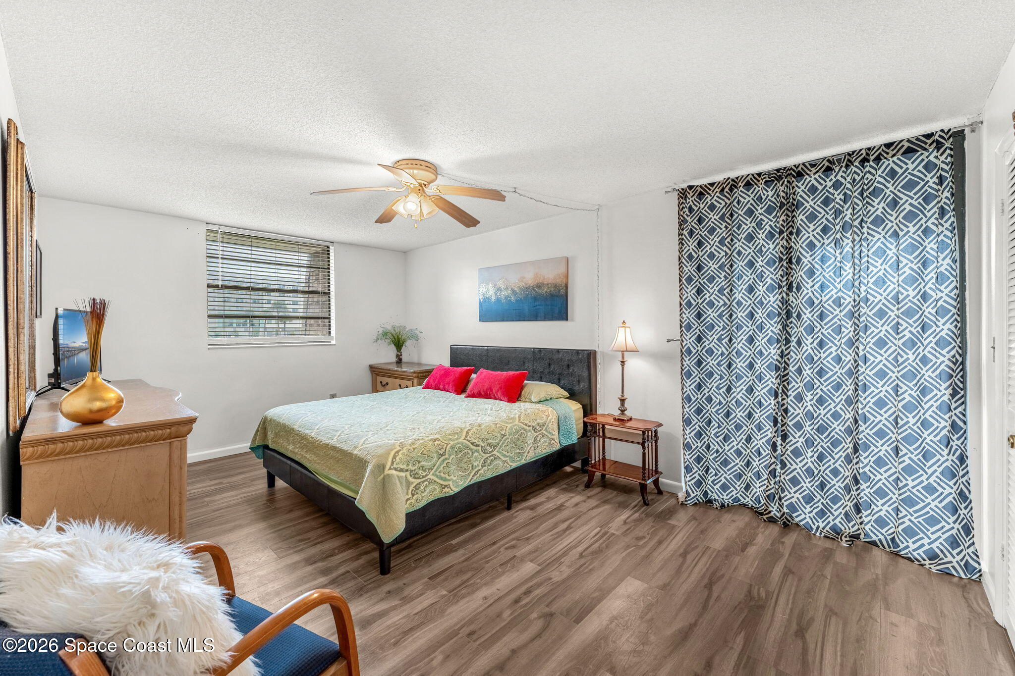 2700 N Highway A1a 13-212