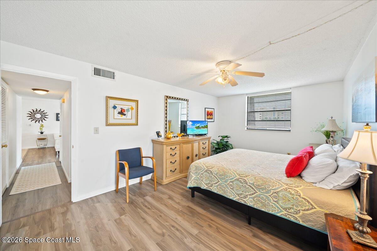 2700 N Highway A1a 13-212