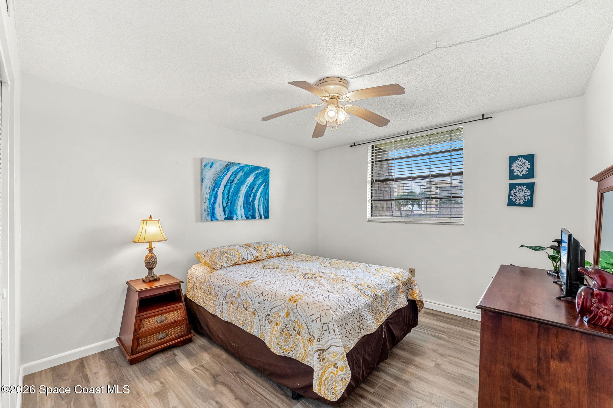 2700 N Highway A1a 13-212