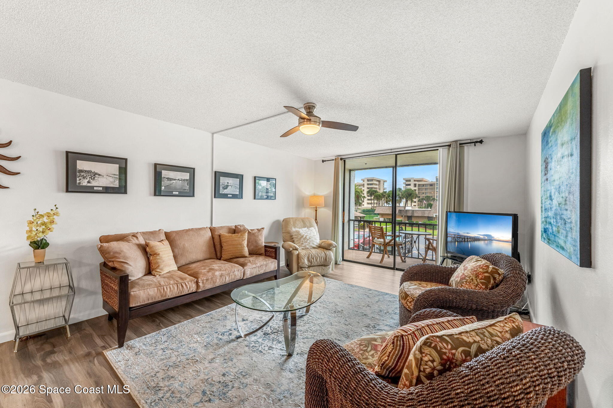 2700 N Highway A1a 13-212
