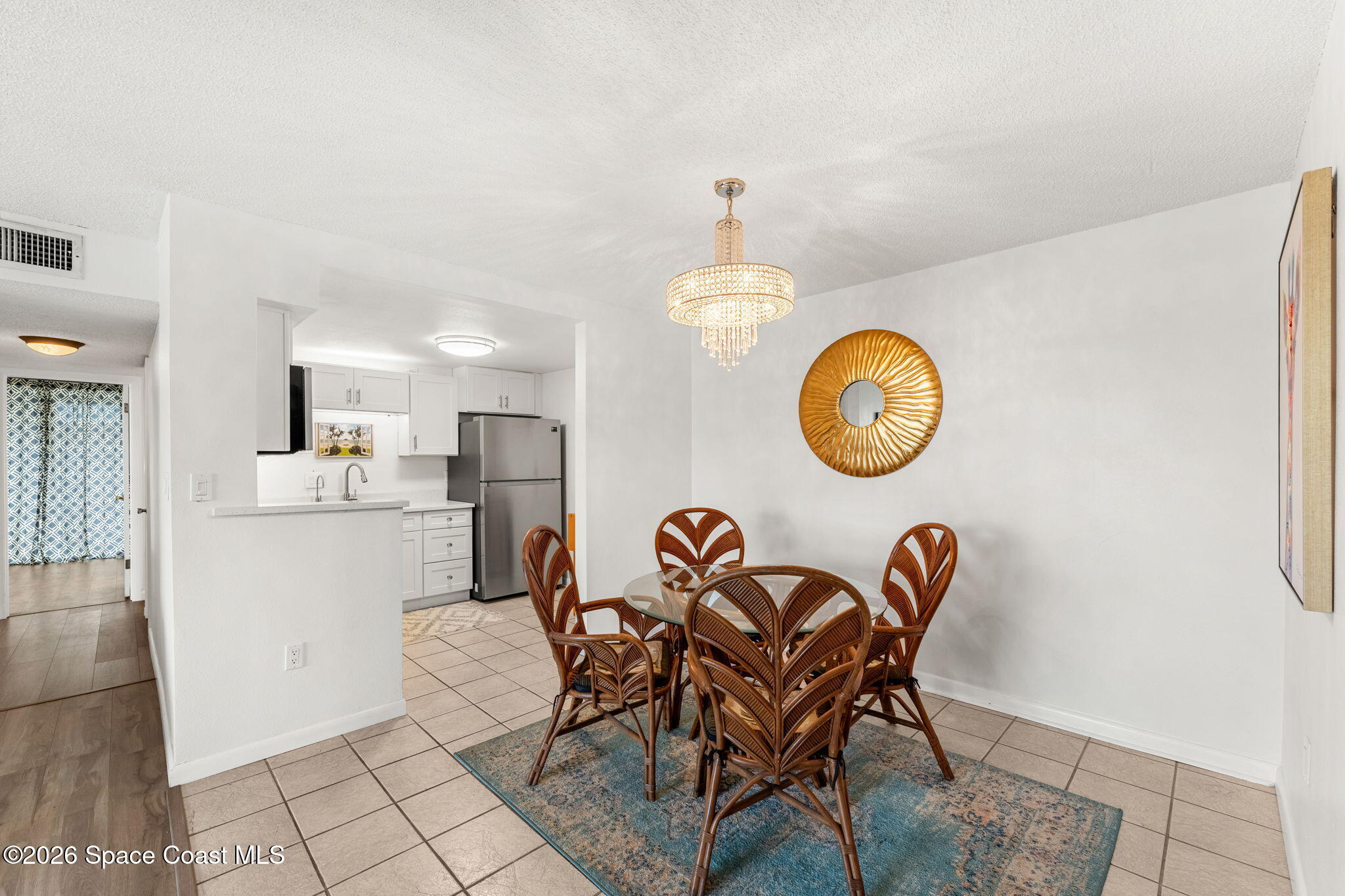 2700 N Highway A1a 13-212