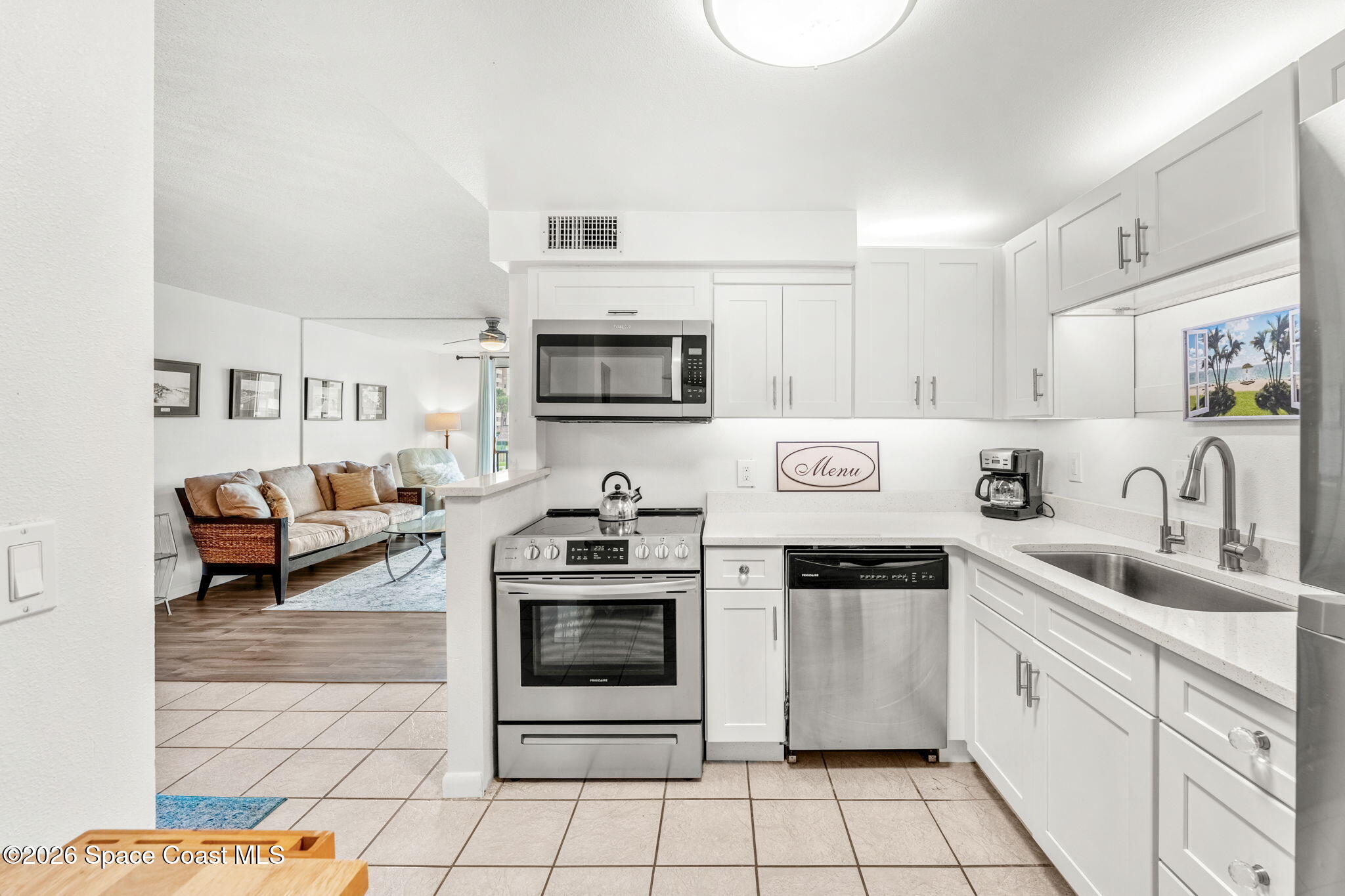 2700 N Highway A1a 13-212