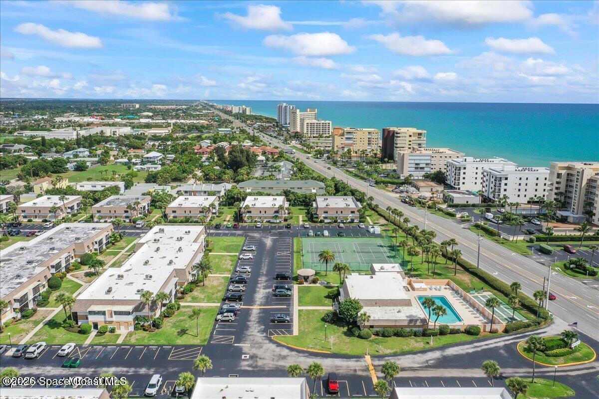 2700 N Highway A1a 13-212