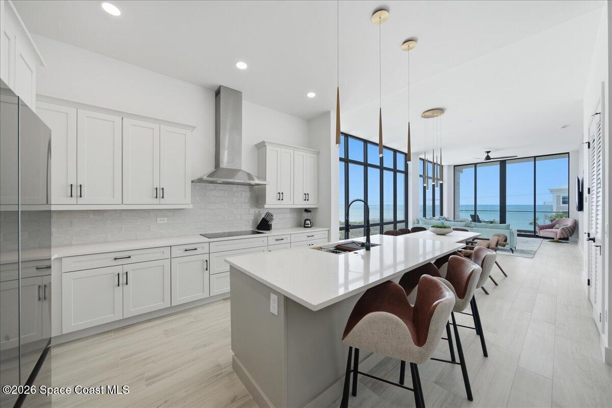 3051 Hafen Lane 401