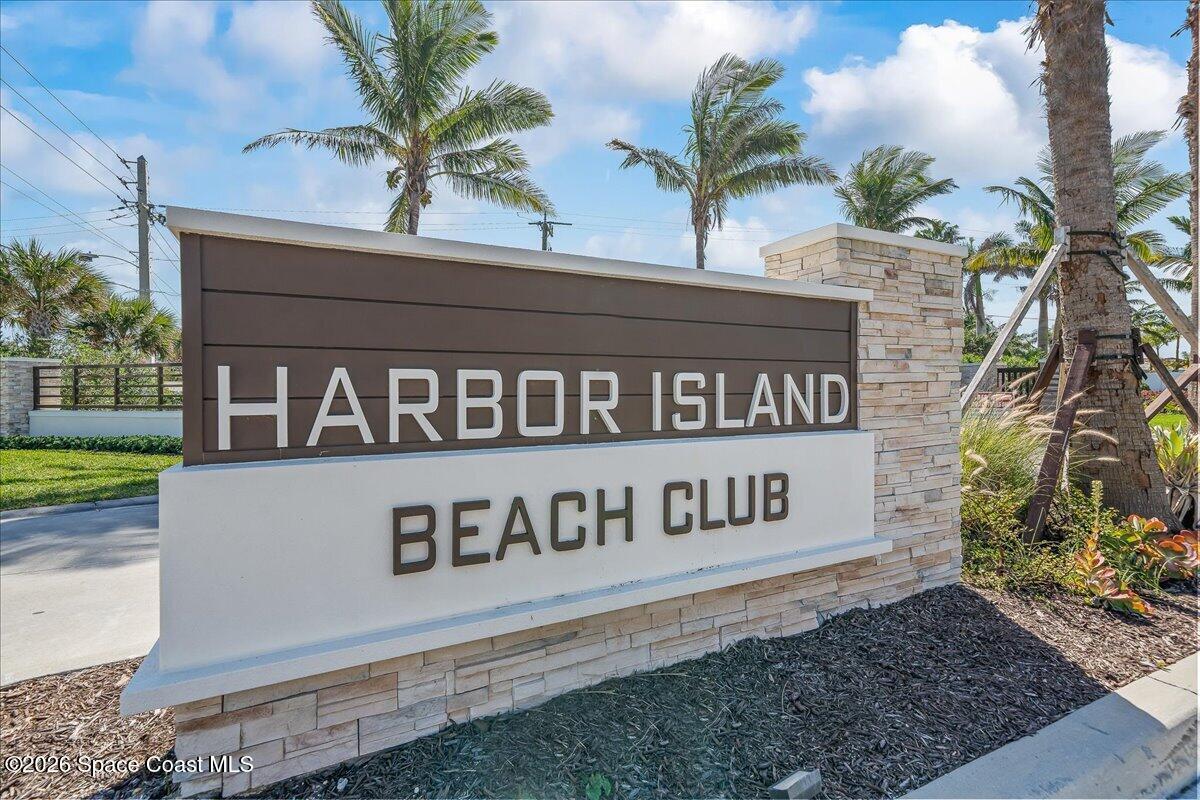 3051 Hafen Lane 401