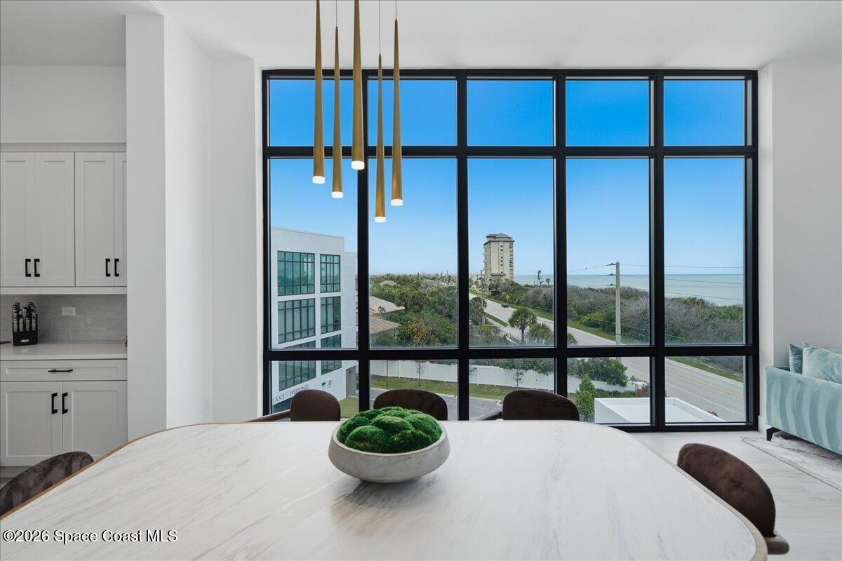 3051 Hafen Lane 401