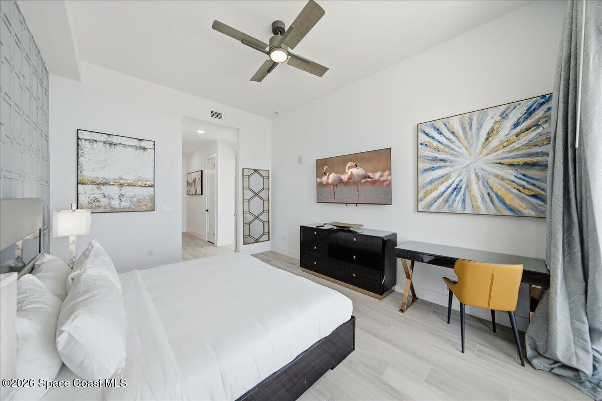 3051 Hafen Lane 401