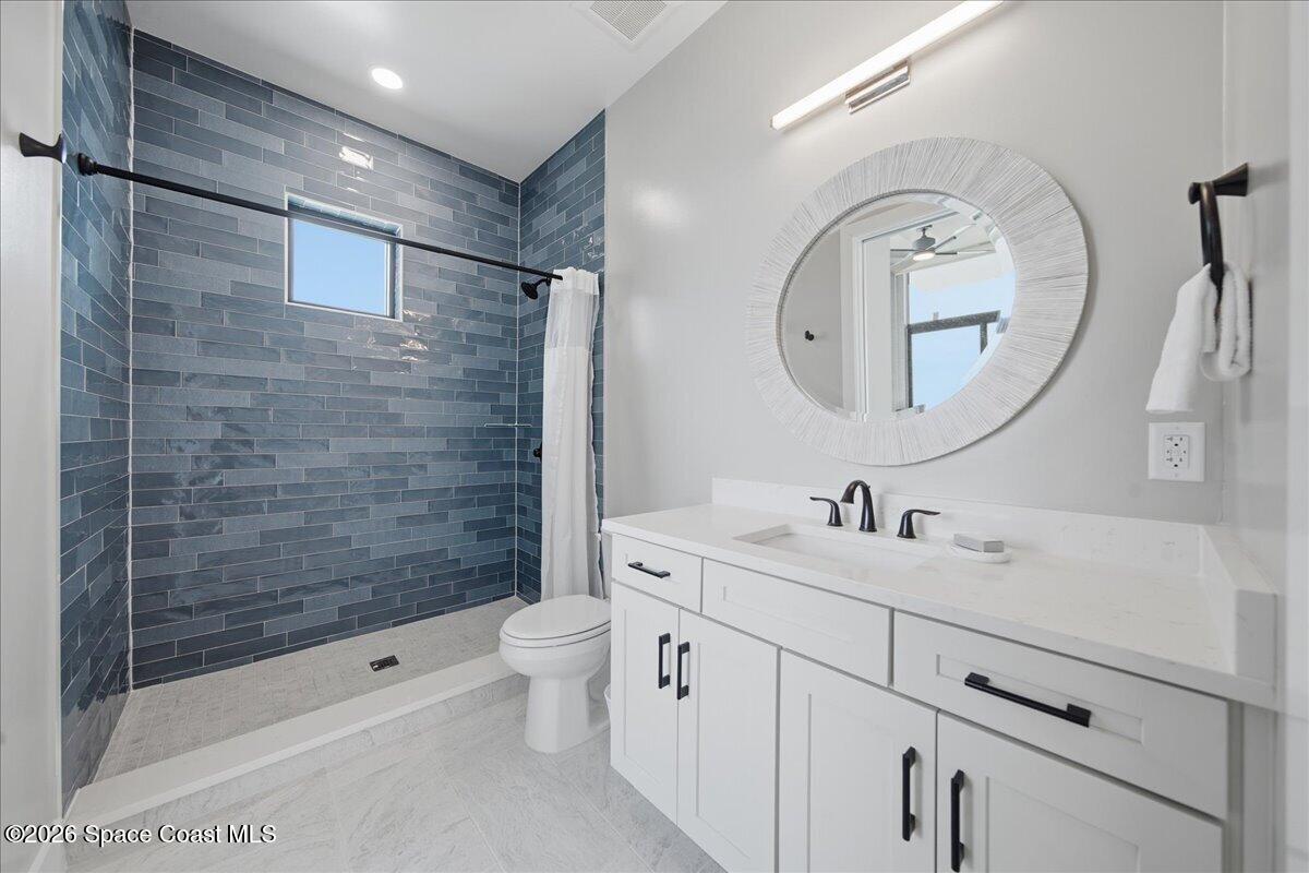 3051 Hafen Lane 401