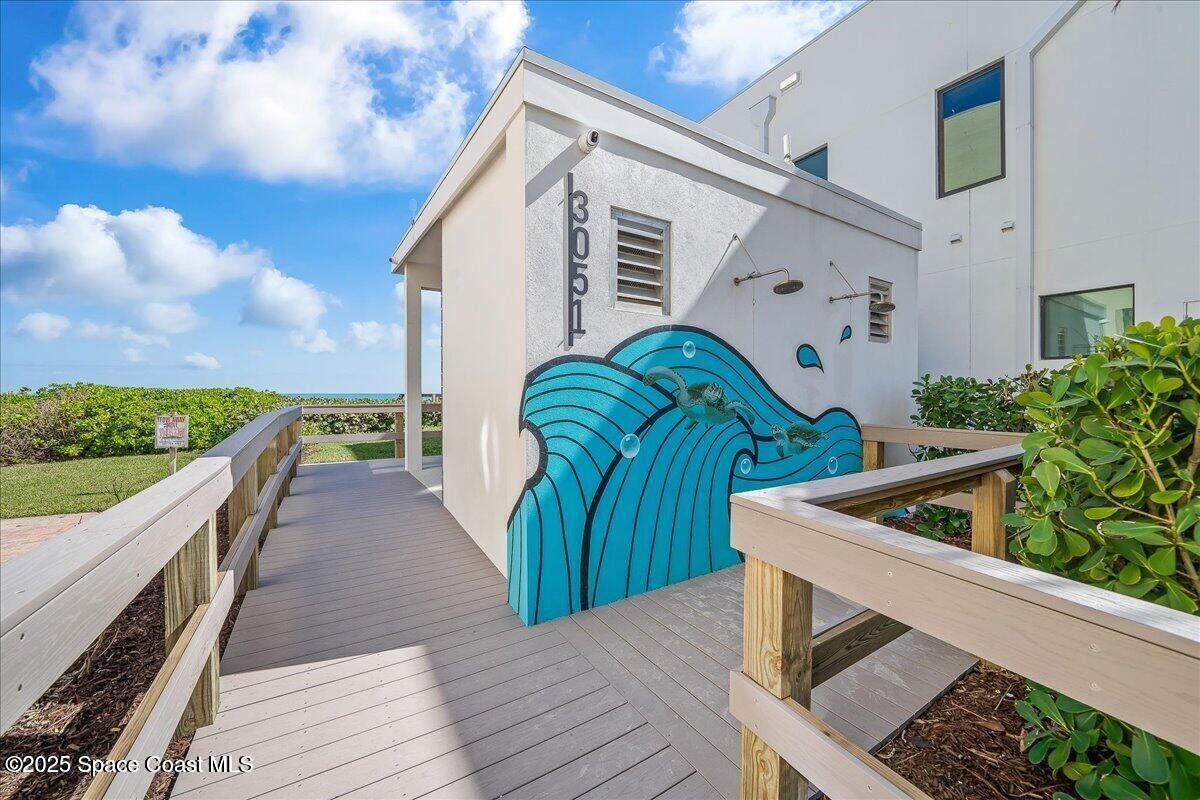 3051 Hafen Lane 401