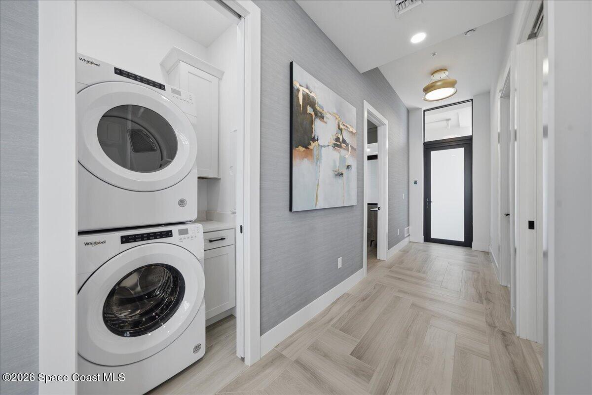 3051 Hafen Lane 401