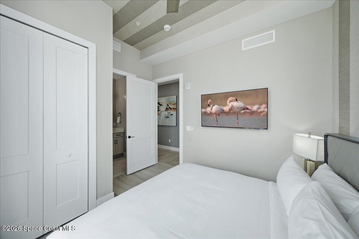 3051 Hafen Lane 401