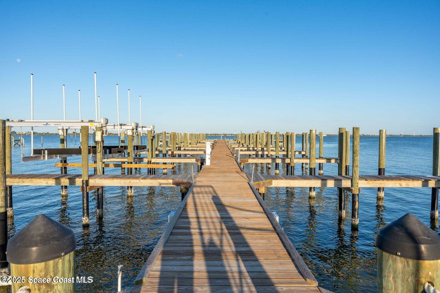 3051 Hafen Lane 401