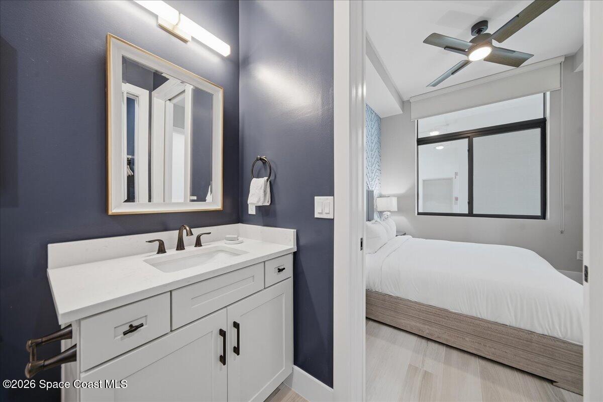 3051 Hafen Lane 401