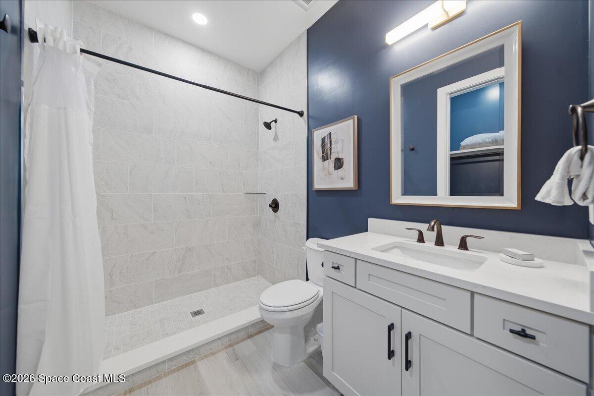 3051 Hafen Lane 401