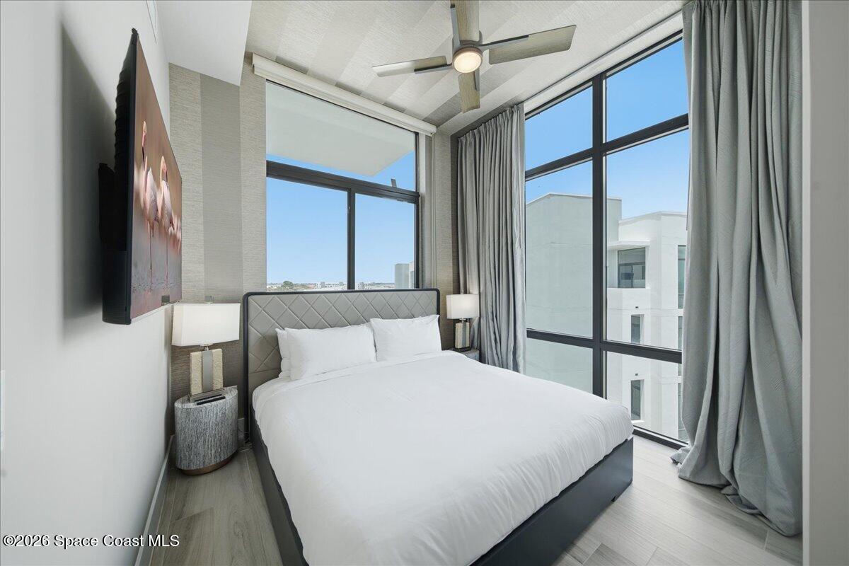 3051 Hafen Lane 401